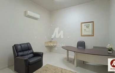 Imagem: O depósito possui 1 Vaga na garagem, 22m² de Área e está