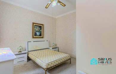 Imagem 10: Apartamento com 3 dormitórios, 96 m² - venda por R$ 413.400,00 ou aluguel...