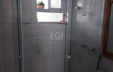 Imagem 14: Apartamento para Venda - 54.71m², 2 dormitórios, 1 vaga - Humaitá
