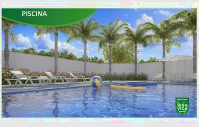 Imagem 7: Apartamentos No Siqueira, Proximo A Av. Osorio De Paiva, Entrada Facilitada!