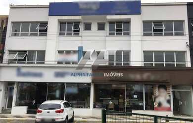 Imagem: O depósito possui 200m² de Área e está localizado em Green