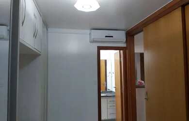 Imagem 12: Apartamento RESIDENCIAL em SALVADOR - BA, CAMINHO DAS ÁRVORES