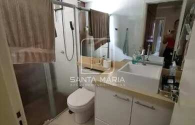 Imagem 10: Apartamento (tipo - padrao) 3 dormitórios/suite, cozinha planejada, elevador, em condomíni