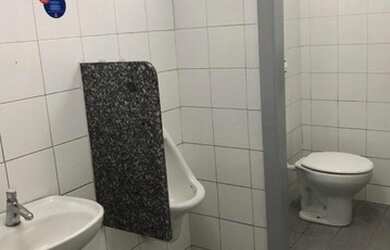 Imagem 8: Prédio, 1082 m² - venda por R$ 2.550.000,00 ou aluguel por R$ 17.758,69/mês...