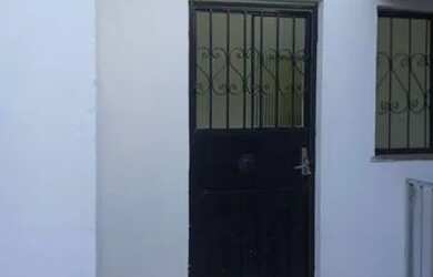 Imagem 1: Aluga-se apartamento