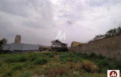 Imagem 2: Terreno terreno normal. 370m² de Área