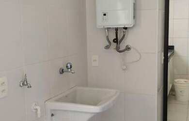 Imagem 14: Venda e Locação. Aparto de alto padrão - Esplanada Resort - Jardim...