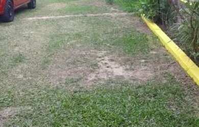 Imagem: A casa possui 2 Dormitórios, 1 Banheiro e está localizado