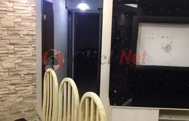 Imagem 9: Santo André - Apartamento Padrão - JARDIM BELA VISTA