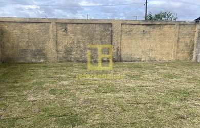 Imagem 11: Casa 02 Dorm. em Porto Seguro - Porto Seguro