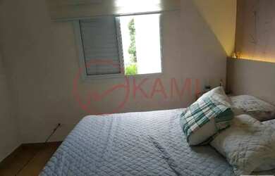 Imagem 15: Locação ou Venda, Casa Condomínio, Santana de Parnaíba