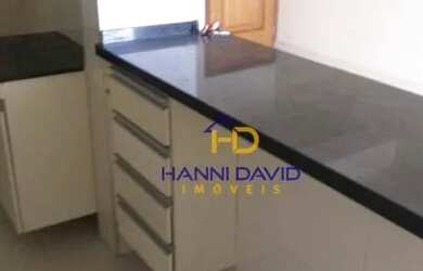 Imagem 11: Lindo apartamento na vila mariana reformado com dois dormitórios com...