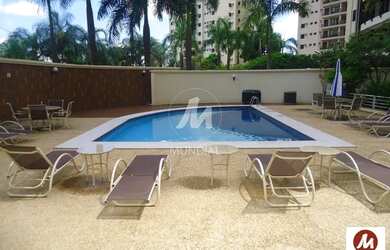 Imagem 10: Apartamento tipo - padrao 3 dormitórios/suite, cozinha planejada, portaria...