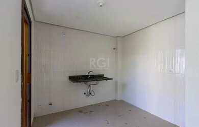 Imagem 11: Casa de 3 quartos para alugar no bairro Guarujá