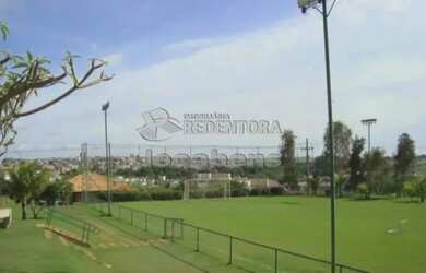 Imagem 5: Terreno Condomínio em São José do Rio Preto