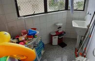 Imagem 13: quot Apartamento 01 Dormitório quot