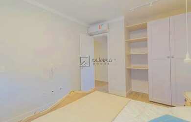 Imagem 15: Apartamento Locação 3 Dormitórios - 74 m² Moema