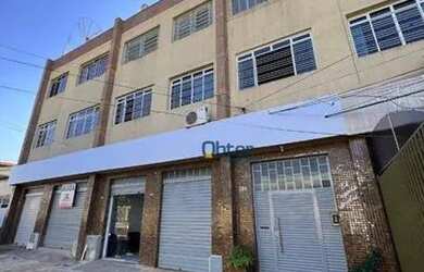 Imagem: O apartamento possui 3 Dormitórios, 2 Banheiros, 90m² de Área