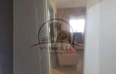 Imagem 4: Casa para Venda em Ribeirão Preto, Ipiranga, 3 dormitórios, 1 banheiro,...