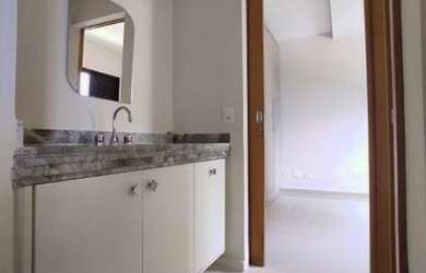 Imagem 11: Venda e Locação. Aparto de alto padrão - Esplanada Resort - Jardim...