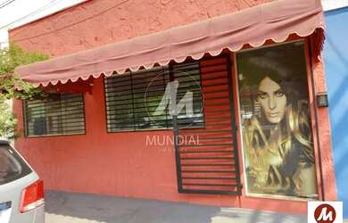 Imagem: O depósito possui 70m² de Área e está localizado em Jardim