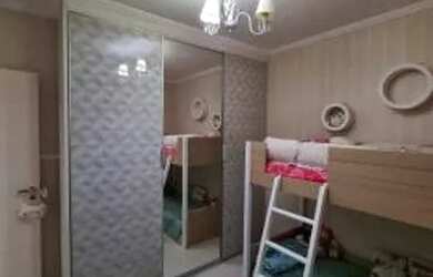 Imagem 9: APARTAMENTO RESIDENCIAL em SÃO PAULO - SP, CHÁCARA INGLESA