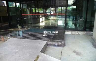 Imagem 12: Conjunto, 286 m² - venda por R$ 3.150.000,00 ou aluguel por R$ 21.115,00/mês - Vila Olímpi