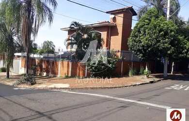 Imagem: O depósito possui 3 Vagas na garagem, 285m² de Área e está