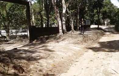 Imagem 2: Manaus Itacoatiara, AM 010 Km 32, Ramal Água Preta S/N