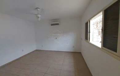 Imagem 9: Locação de Casas / Padrão na cidade de Araraquara