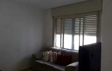 Imagem 15: Apartamento para Venda - 44.88m², 2 dormitórios, Cristal