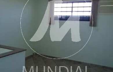 Imagem 3: Sala comercial sala - sobradinho parte superior 1 dormitórios