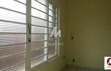 Imagem 4: Casa sobradinho - superior 3 dormitórios, cozinha planejada