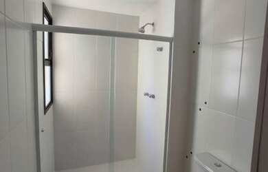 Imagem 13: Venda e Locação. Aparto de alto padrão - Esplanada Resort - Jardim...