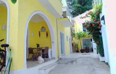 Imagem: Pousada Oportunidade linda, 403m²