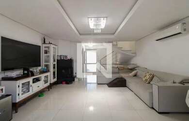 Imagem 7: Casa para Aluguel - Tristeza, 3 Quartos, 200 m2