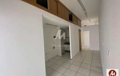 Imagem 6: Sala comercial (sala - sobrado independente