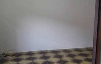 Imagem 14: Casa para alugar por R$ 1.350,00/mês - Ouro Preto - Olinda/PE