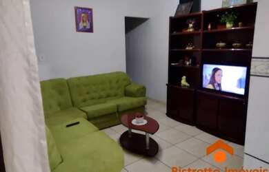 Imagem 2: Residencial - Jd das Flores