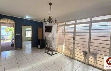 Imagem 4: Casa térrea na rua 3 dormitórios/suite, cozinha planejada