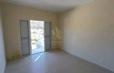 Imagem 14: Lindo Sobrado 3 Dormitórios em Recreio Maristela - Atibaia