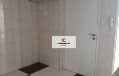 Imagem 8: Apartamento com 3 dormitórios, 73 m² - venda por R$ 325.000,00 ou aluguel por R$ 2.230,00