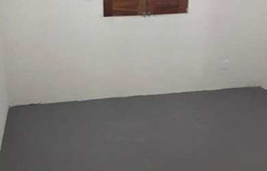 Imagem 12: Casa para alugar por R$ 1.350,00/mês - Ouro Preto - Olinda/PE