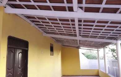 Imagem 7: venda imediata. 100m² de Área, 3 Vagas na garageme4 Dormitórios