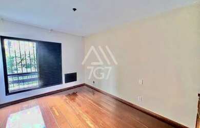 Imagem 9: SÃO PAULO - Apartamento Padrão - MORUMBI