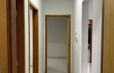 Imagem 4: BADY BASSITT - Casa Padrão - VILLAGE FAMA