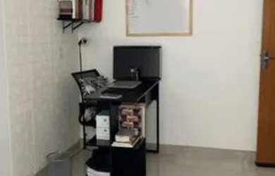 Imagem 6: Casa à venda em Itapuã. 100m² de Área, 1 Vaga na garageme2 Dormitórios