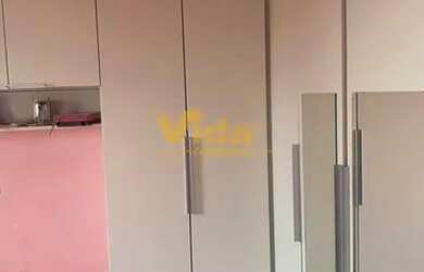 Imagem 16: Condominio/Sobrado em Parque Fernao Dias - Santana de Parnaíba