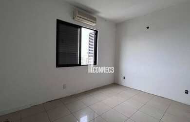 Imagem 4: Apartamento, 69 m² - venda por R$ 412.000,00 ou aluguel por R$ 2.390,00/mês...