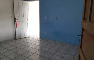 Imagem 3: Aluga-se casa no Aeroporto